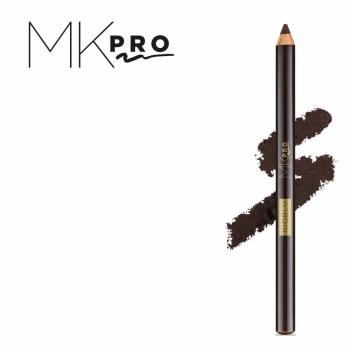 Brunette MK Pro Augenkonturenstift